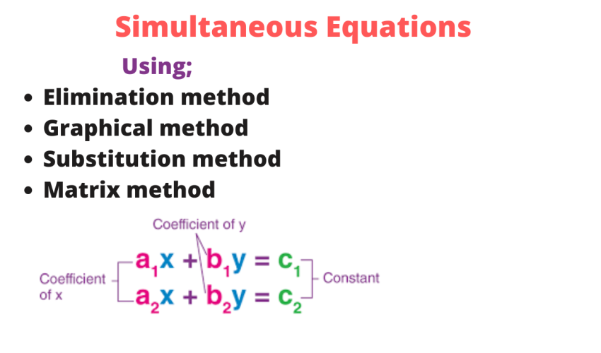 Index numbers (11) Index numbers (11)