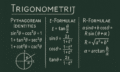 5 trig