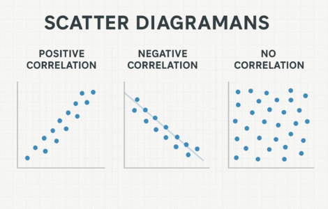 scatter